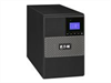 EATON 5P Gen2 Rack 1U 850i 850VA/680W Rack 1U USB