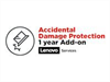 LENOVO ThinkPlus ePac 1Y Accidental Damage