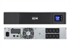 EATON 5SC 1000i 1000VA/700W Rack 2U, 7min runtime