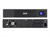 EATON 5SC 2200i 2200VA/1980W Rack/Tower 2U, 1000W