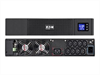 EATON 5SC 3000i 3000VA/2700W Rack Tower 2U, 1000W