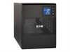 EATON USV 5SC 700 700VA/525Watt Line interactive