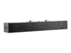 HP S101 Speaker Bar