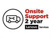 LENOVO ePack 2Y Post Warranty Onsite