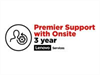 LENOVO 3Y Premier Support