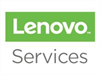 LENOVO 1Y Post Warranty Premier Support