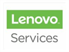LENOVO WARRANTY Post Warranty 2Y Premier Support