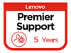 LENOVO 5Y Premier Support from 3Y Onsite