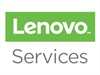 LENOVO 5Y Onsite extension from 3Y Onsite NBD
