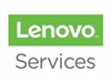 LENOVO 4Y Premier Support Plus upgrade from 3Y