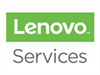 LENOVO 4Y Premier Support Plus upgrade from 3Y