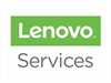 LENOVO 2Y Premier Support Plus upgrade from 1Y