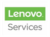 LENOVO 5Y Premier Support Plus upgrade from 3Y