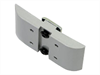 ERGOTRON T-slot bracket, mounts customer-supplied