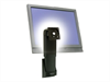 ERGOTRON wall mount, Neo-Flex LCD, hight