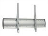 ERGOTRON wall mount, WM Low Profile, 32-90 inch,