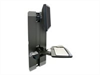 ERGOTRON wall mount, StyleView, vertical,
