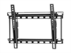 ERGOTRON wall mount, Neo-Flex tilt VHD, 23-42