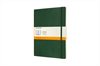 MOLESKINE Notizbuch XL SC 25x19cm