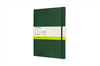 MOLESKINE Notizbuch XL SC 25x19cm