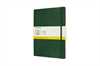 MOLESKINE Notizbuch XL SC 25x19cm