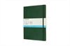 MOLESKINE Notizbuch XL SC 25x19cm