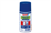 TESA Sprühkleber 300ml