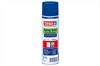 TESA Sprühkleber 500 ml