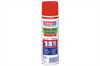 TESA Sprühkleber 500 ml