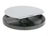 KENSINGTON SmartFit Spin2 Monitor Stand, Grey