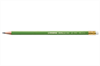 STABILO Bleistift GREENgraph HB