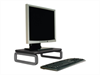 KENSINGTON SmartFit Monitor Stand Plus, Grey