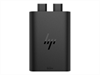 HP 65W, USB-C, Charger