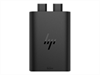 HP USB-C, 65W, GaN, Laptop, Charger