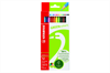 STABILO Farbstifte Greencolors
