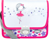 FUNKI Kindergarten-Tasche Ballerina