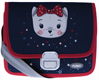 FUNKI Kindergarten-Tasche Cute Cat