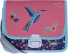 FUNKI Kindergarten-Tasche Hummingb.