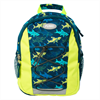 FUNKI Kinder-Rucksack Sharks