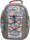 FUNKI Kinder-Rucksack