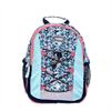 FUNKI Kinder-Rucksack türkis
