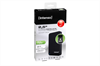 INTENSO HDD Memory Drive 1TB