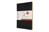 MOLESKINE Notizheft Karton A4