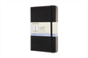 MOLESKINE Skizzenbuch HC 18.2x11.8cm