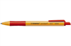 STABILO Kugelschreiber pointball 0.5mm