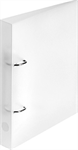 BÜROLINE Ringbuch 2.8cm
