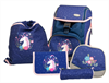 FUNKI Flexy-Bag Set