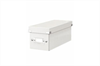 LEITZ Click&Store WOW CD-Ablagebox