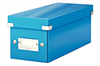 LEITZ Click&Store WOW CD-Ablagebox