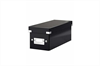 LEITZ Click&Store WOW CD-Ablagebox